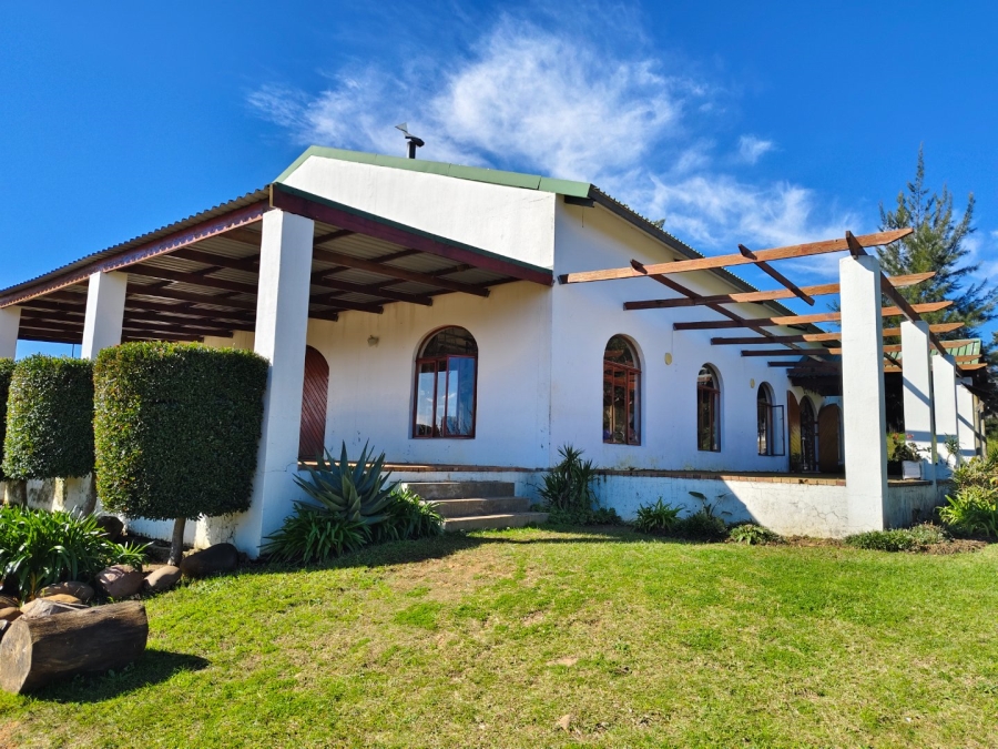  Bedroom Property for Sale in Paarl East Western Cape